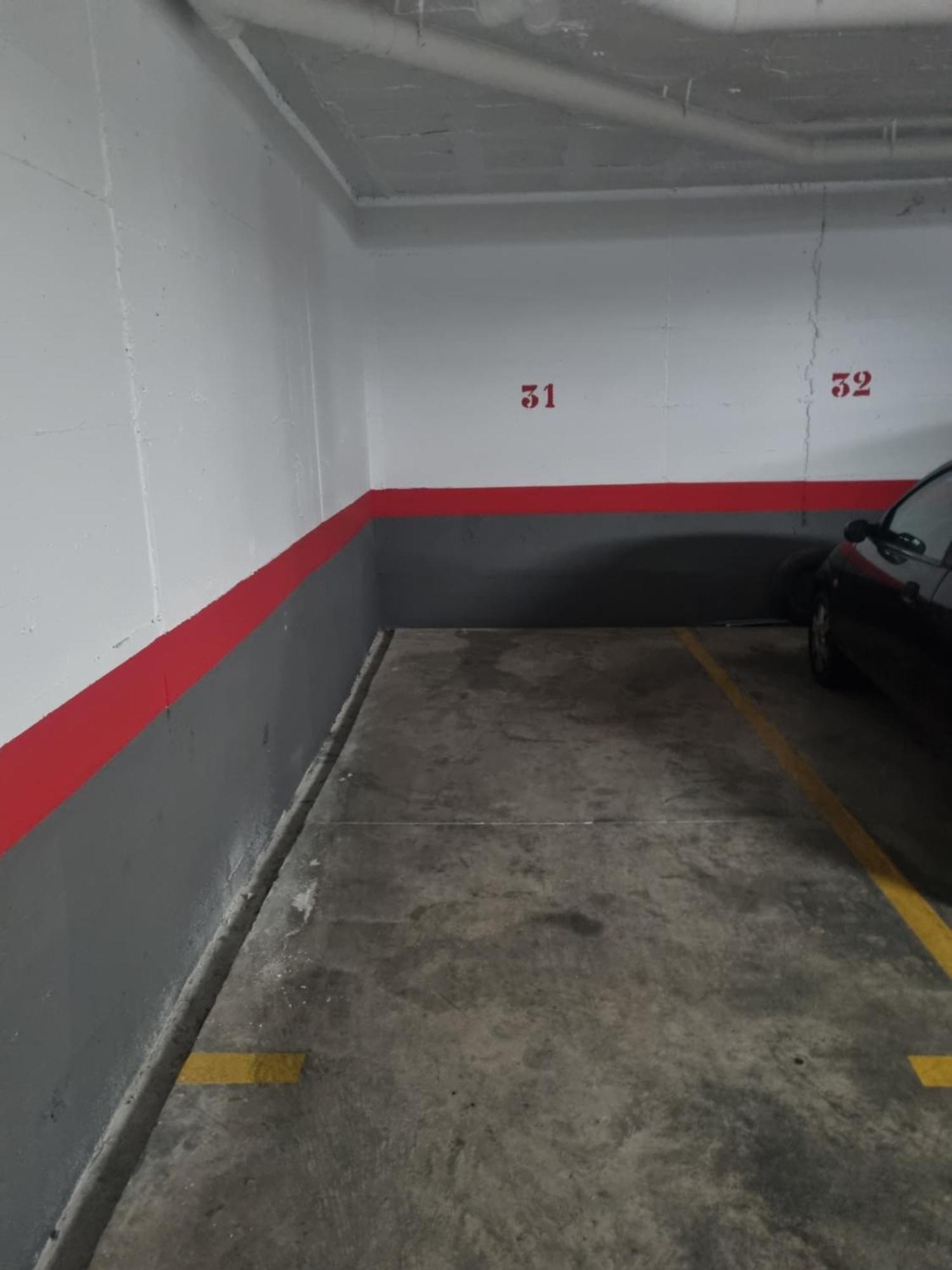 Im Herzen Von Fuengirola Ngoại thất bức ảnh
